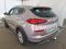 preview Hyundai Tucson #1