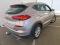 preview Hyundai Tucson #2