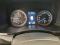 preview Hyundai Tucson #5
