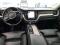 preview Volvo Other #4