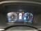 preview Volvo Other #5