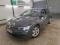 preview Volkswagen Golf #0