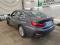 preview BMW M Models #1