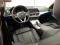 preview BMW M Models #4