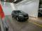 preview Opel Grandland X #0