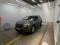 preview Opel Grandland X #1