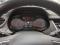 preview Opel Grandland X #5
