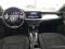 preview Skoda Other #4