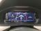 preview Skoda Other #5