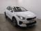 preview Kia cee'd #3