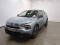 preview Citroen C4 #0