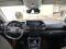 preview Citroen C4 #4