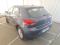 preview Seat Ibiza #1