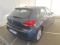 preview Seat Ibiza #2