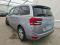 preview Citroen C4 #1