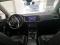 preview Seat Ateca #4