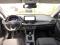 preview Hyundai i30 #4