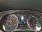 preview Volkswagen Passat Variant #5