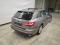 preview Audi A4 #1