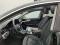 preview Audi A5 #2