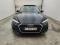 preview Audi A5 #4