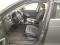 preview Audi Q3 #2