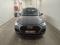 preview Audi Q3 #4