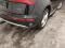 preview Audi Q5 #0