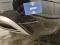 preview Audi Q5 #1