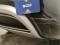 preview Audi Q5 #2