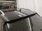 preview Audi Q5 #5