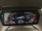 preview BMW M Models #5
