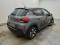 preview Citroen C3 #4