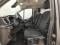 preview Ford Transit Custom #2