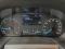 preview Ford Transit Custom #5