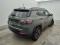 preview Jeep Compass #1