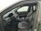 preview Jeep Compass #2