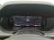 preview Jeep Compass #5