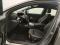 preview Mercedes A-Class #2