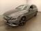 preview Mercedes C-Class #0