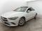 preview Mercedes CLA-Class #0