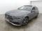 preview Mercedes E-Class #0