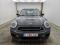 preview Mini Countryman Series #4