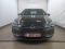 preview Opel Astra #4