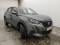 preview Peugeot 2008 #1