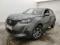 preview Peugeot 2008 #2