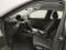 preview Peugeot 2008 #5