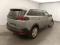 preview Peugeot 5008 #1