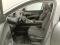 preview Peugeot 5008 #2