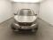 preview Peugeot 5008 #4